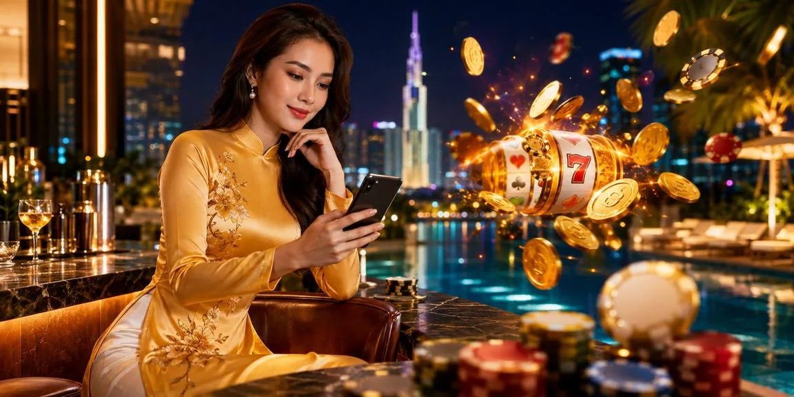 tr550 Những gì ứng dụng tr550 mang lại