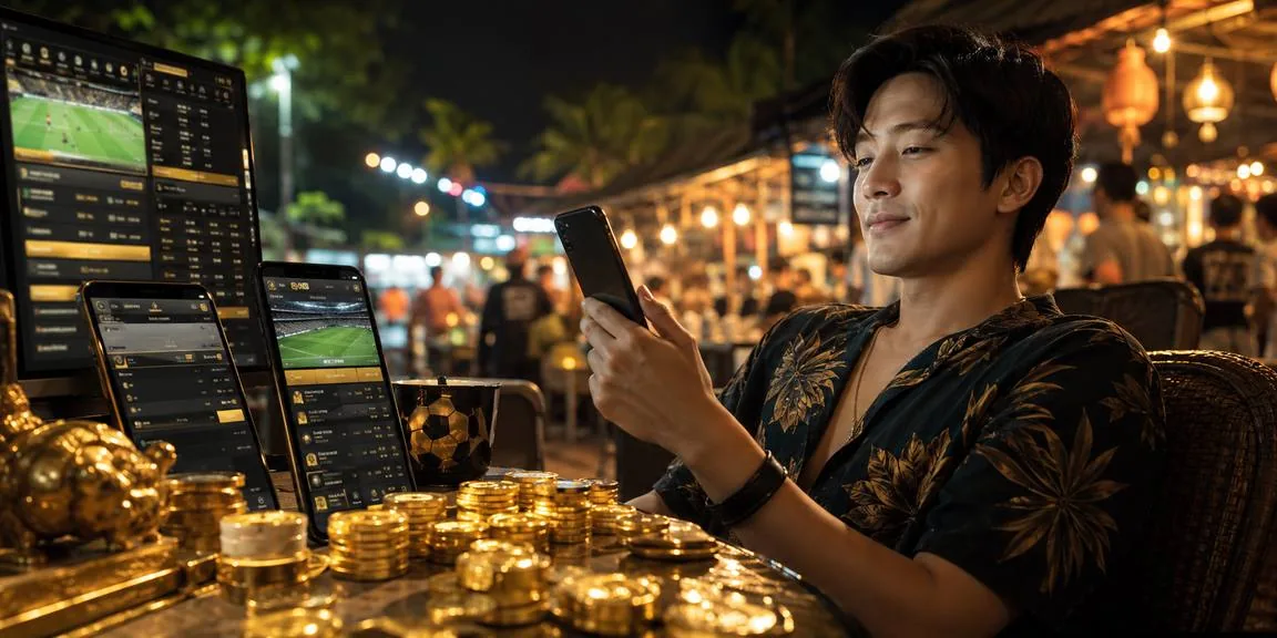 tr550 Chúng tôi là ai và vì sao xây dựng tr550